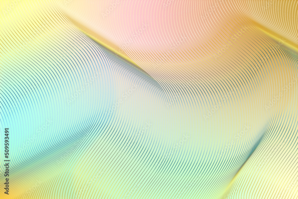 Vector background, wallpaper Vector background, wallpaper