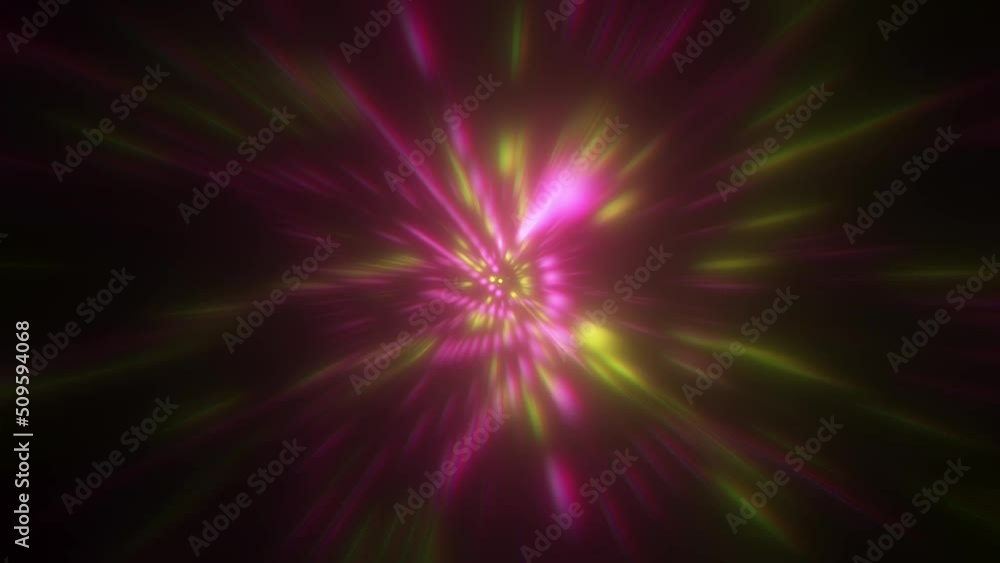 beautiful color light pattern background beautiful color light pattern background