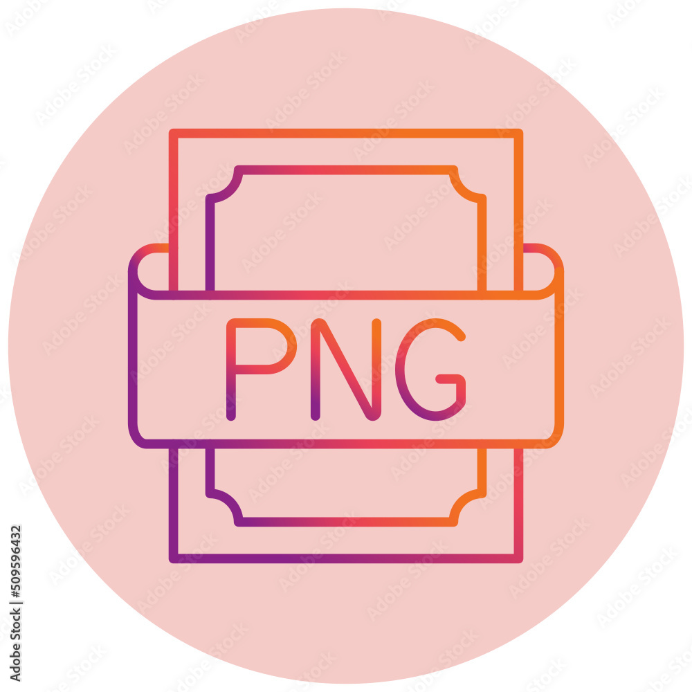 Png Icon