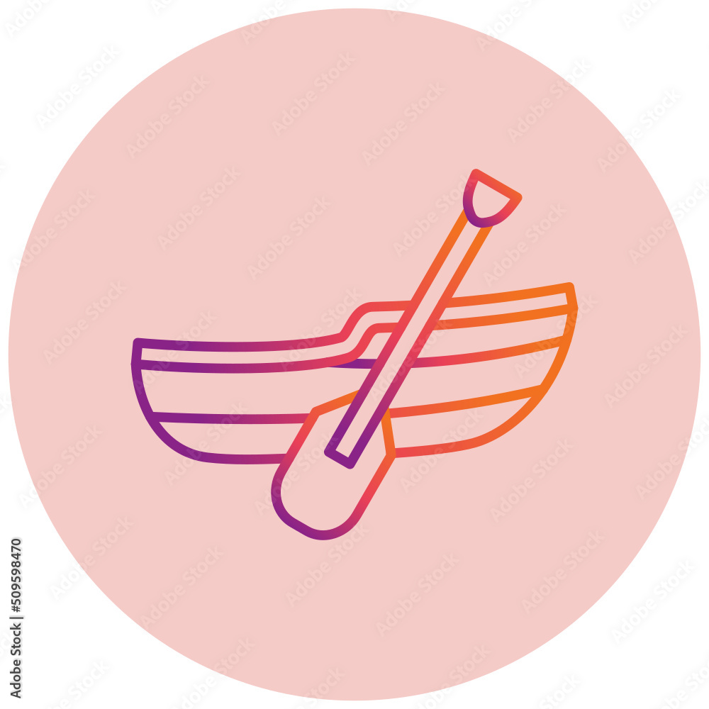Boat Icon Boat Icon