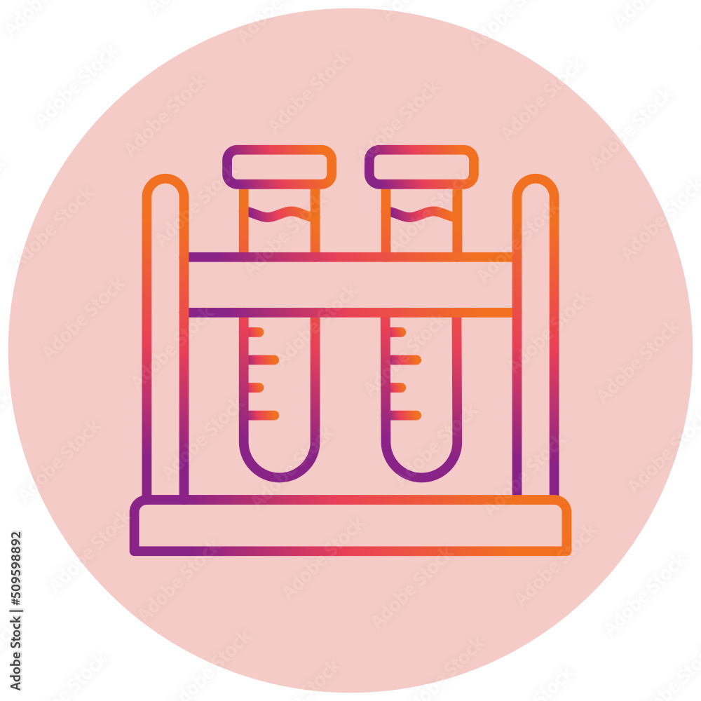 Tube Icon Tube Icon