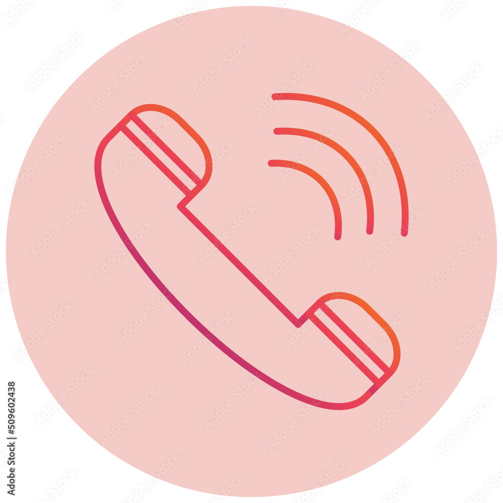 Phone Icon Phone Icon