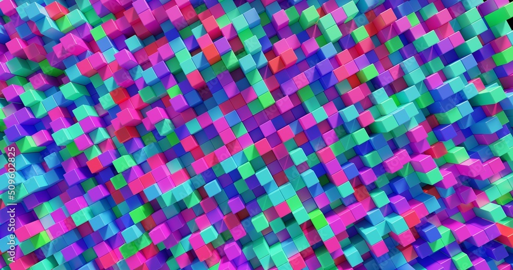 abstract colorful background abstract colorful background