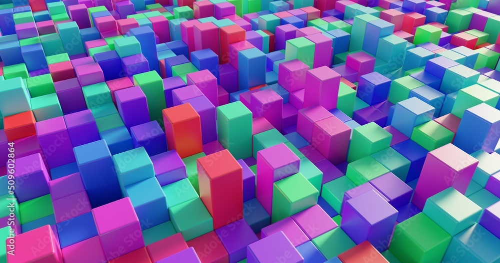 abstract colorful background abstract colorful background