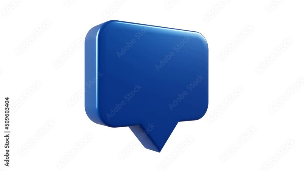 like in pin rotate isolated on white, black, chromakey background. Thumb up looping endless animation. 3d render animation. like in pin rotate isolated on white, black, chromakey background. Thumb up looping endless animation. 3d render animation.