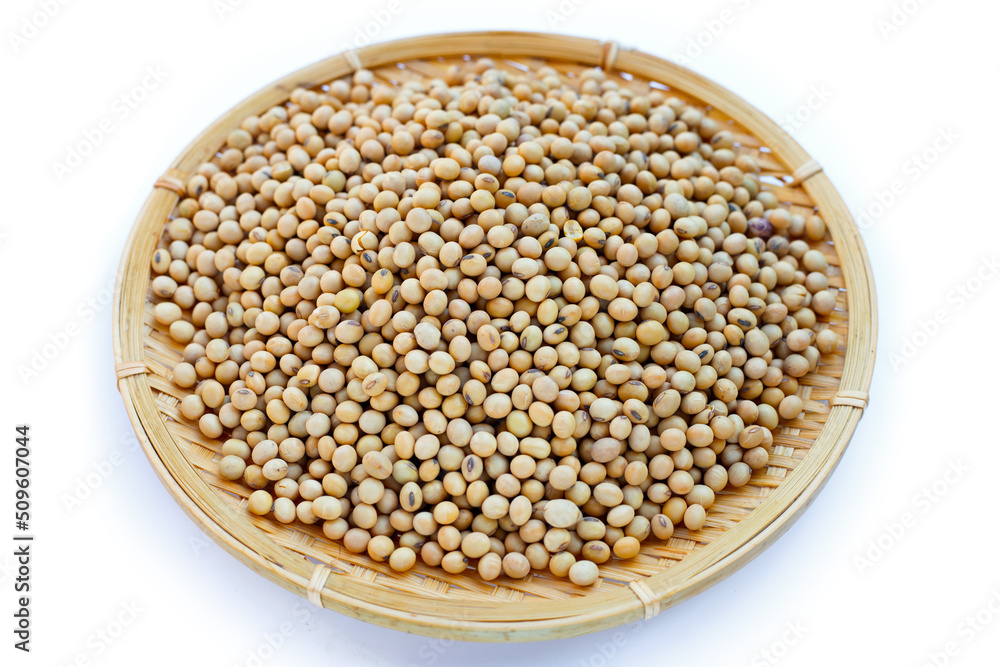 Soybean, Soy is a high quality protein Soybean, Soy is a high quality protein