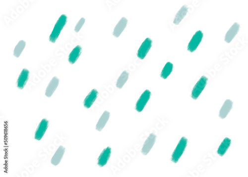 Christmas angled line dots elemets hand drawing doodle line sketch illustration