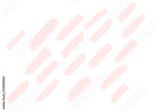 Christmas angled line dots elemets hand drawing doodle line sketch illustration