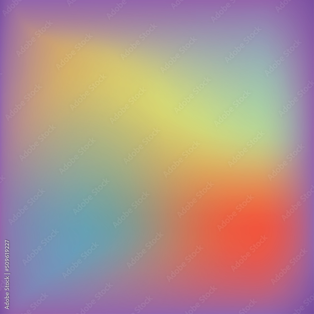 abstract colorful background abstract colorful background