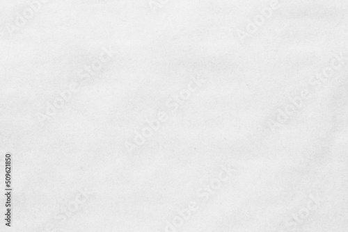 light yellow crumpled paper background texture