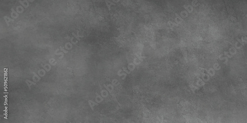 Seamless dark chalkboard background texture in college wall Back school classroom backboard black gloomy Chalk art gradient table top. Grey slate food blackboard white gray back bacground.