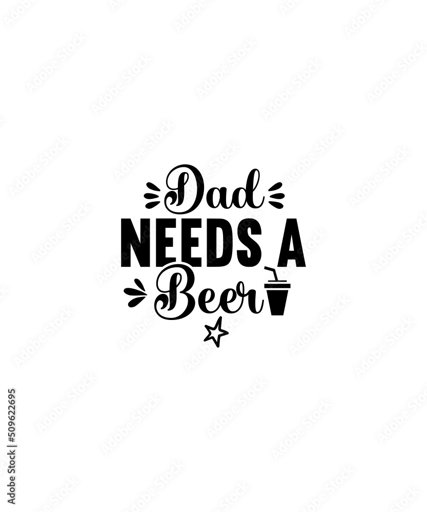 Beer SVG Bundle, beer drinking svg pack cut files, 15 beer quote, alcohol bundle cut files, cricut, silhouette, commercial use, Beer svgs Beer SVG Bundle, beer drinking svg pack cut files, 15 beer quote, alcohol bundle cut files, cricut, silhouette, commercial use, Beer svgs