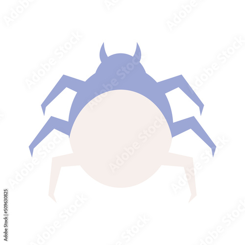 cyber virus bug