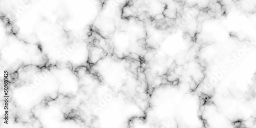 Black and white Marble luxury realistic gold texture background. Marbling texture design for banner, invitation, headers, print ads, packaging design template. Vector illustration. 