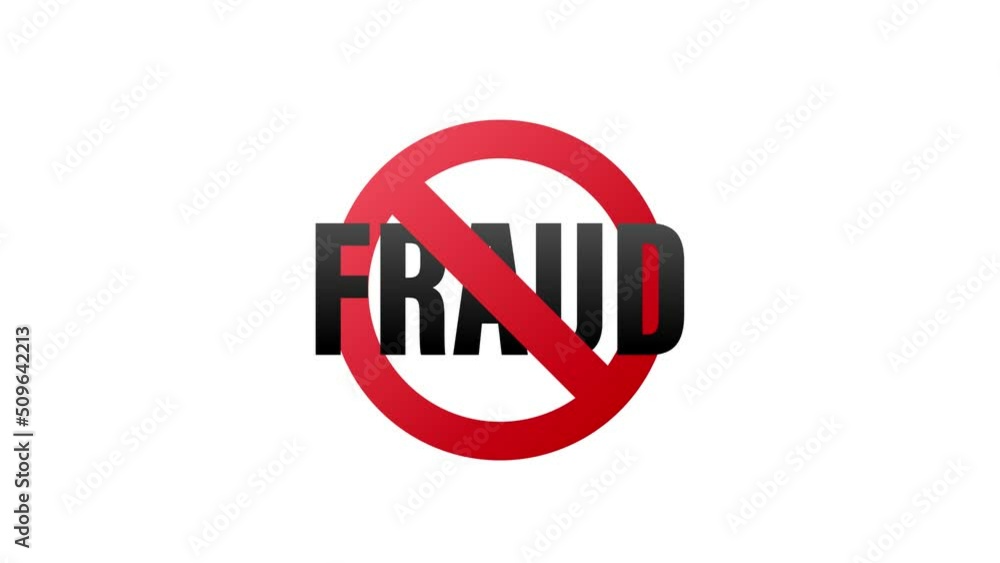 Fraud alert. Security Audit, Virus Scanning, Cleaning, Eliminating Malware, Ransomware Motion graphics 4k Fraud alert. Security Audit, Virus Scanning, Cleaning, Eliminating Malware, Ransomware Motion graphics 4k