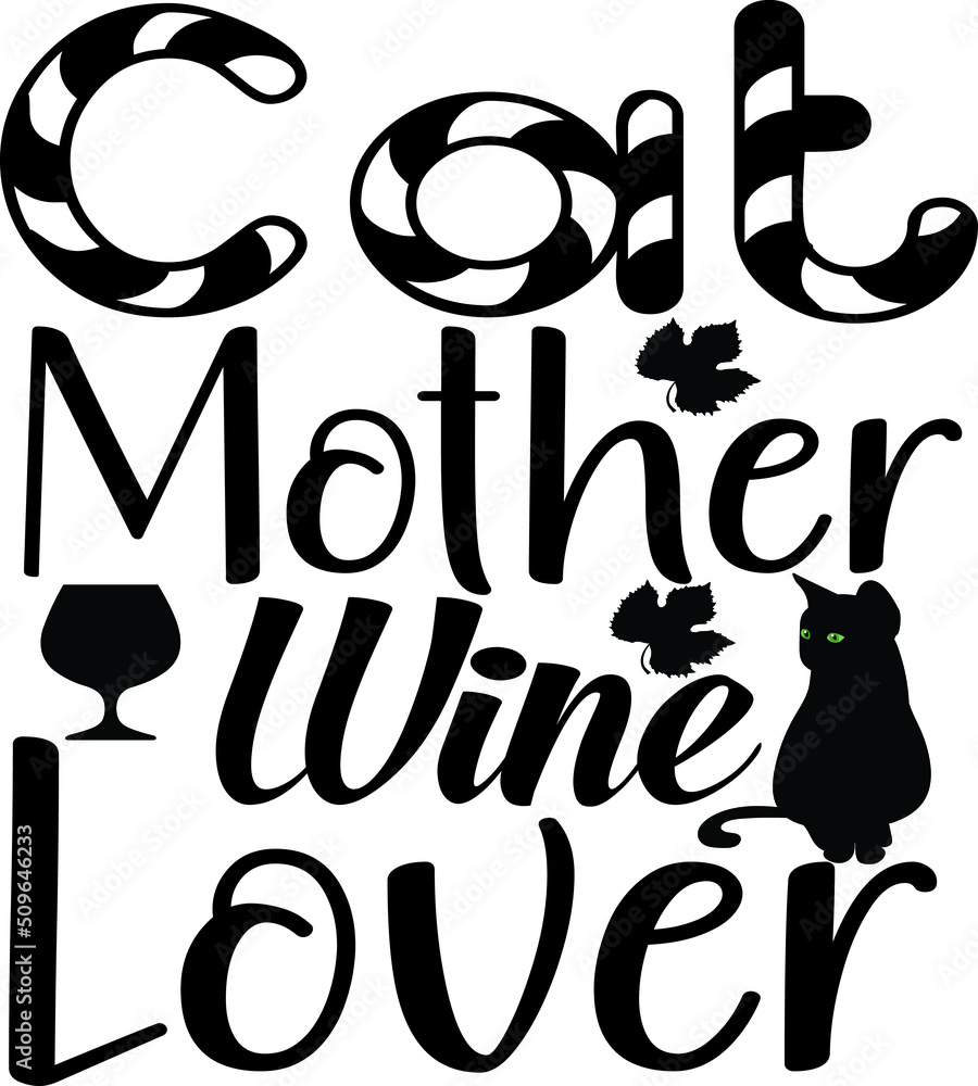 Cat SVG Design, Cat Design, Cat SVG Bundle, Cat T-shirt Design Cat SVG Design, Cat Design, Cat SVG Bundle, Cat T-shirt Design