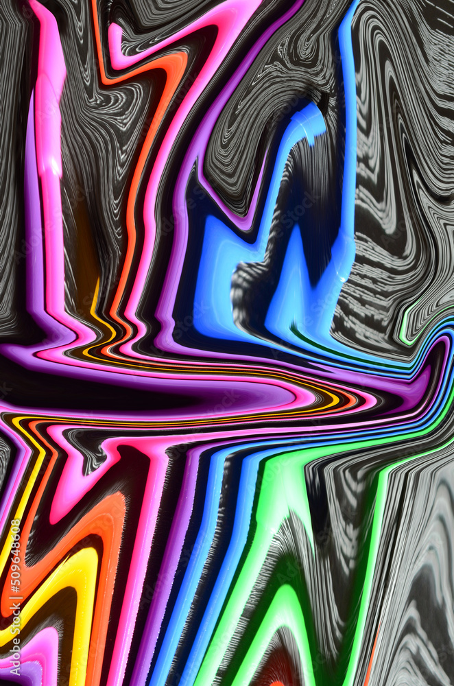 background with color background with color