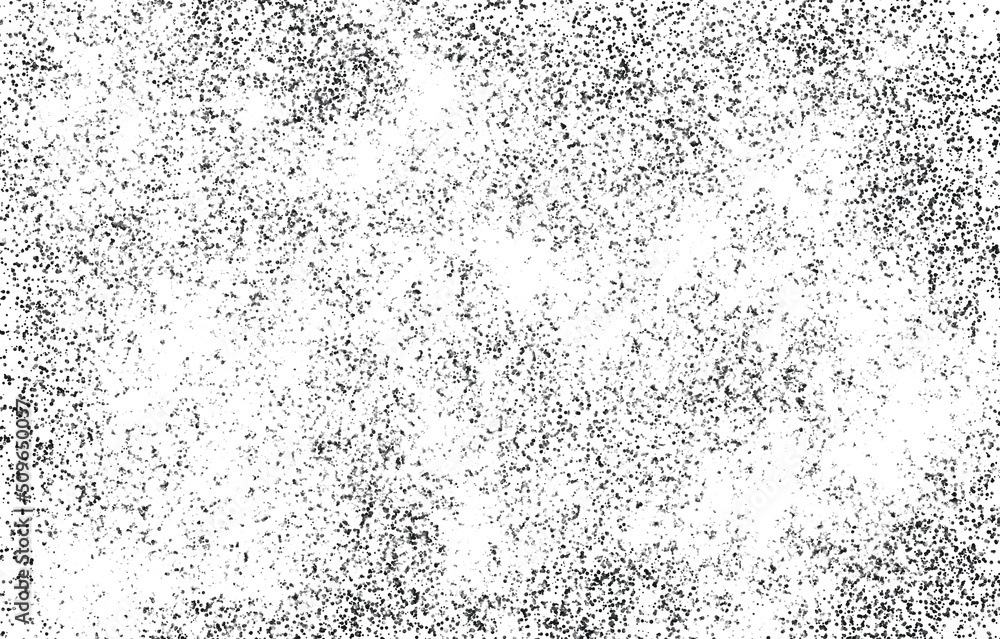 Black and white grunge. Distress overlay texture. Abstract surface dust and rough dirty wall background concept.Abstract grainy background, old painted wall. Black and white grunge. Distress overlay texture. Abstract surface dust and rough dirty wall background concept.Abstract grainy background, old painted wall.