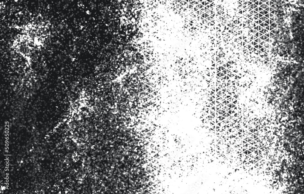 Dust and Scratched Textured Backgrounds.Grunge white and black wall background.Abstract background, old metal with rust. Overlay illustration over any design to create grungy vintage effect Dust and Scratched Textured Backgrounds.Grunge white and black wall background.Abstract background, old metal with rust. Overlay illustration over any design to create grungy vintage effect