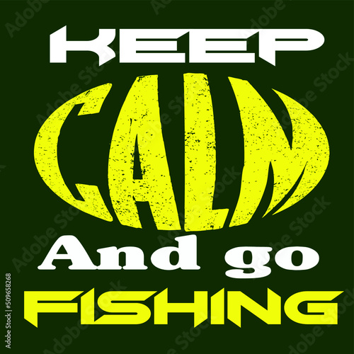 t-shirt Design 