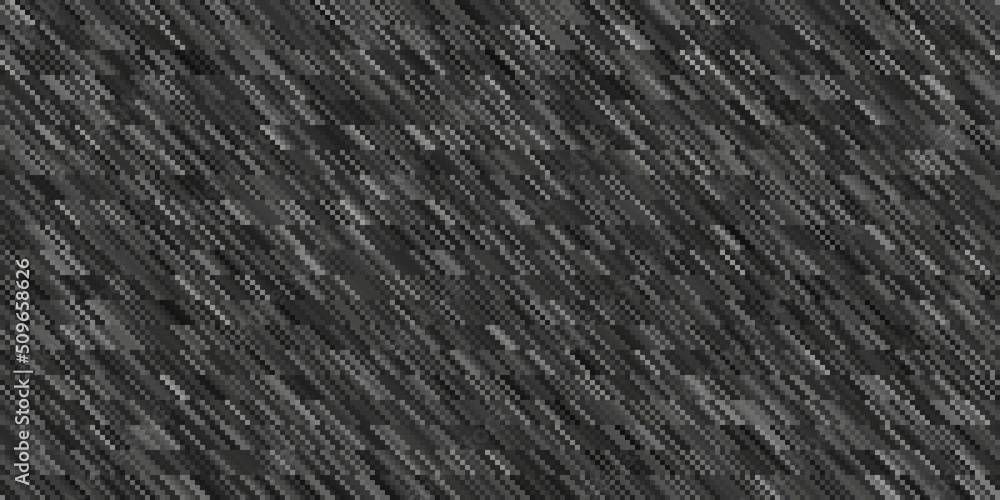Dark Geometric grid background Modern dark abstract vector noise texture Dark Geometric grid background Modern dark abstract vector noise texture