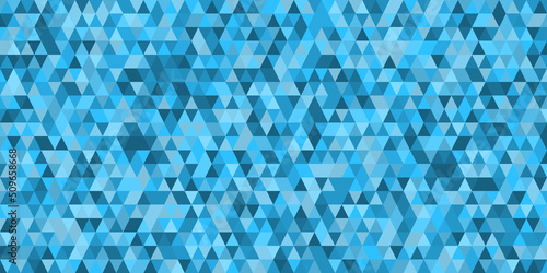 Abstract colorful seamless ...