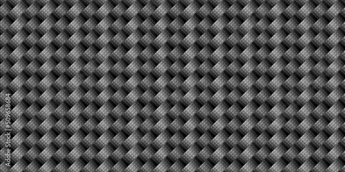 Carbon fiber background Mod...
