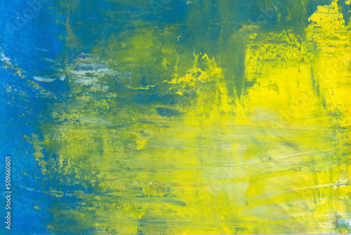 Textura abstracta bosque