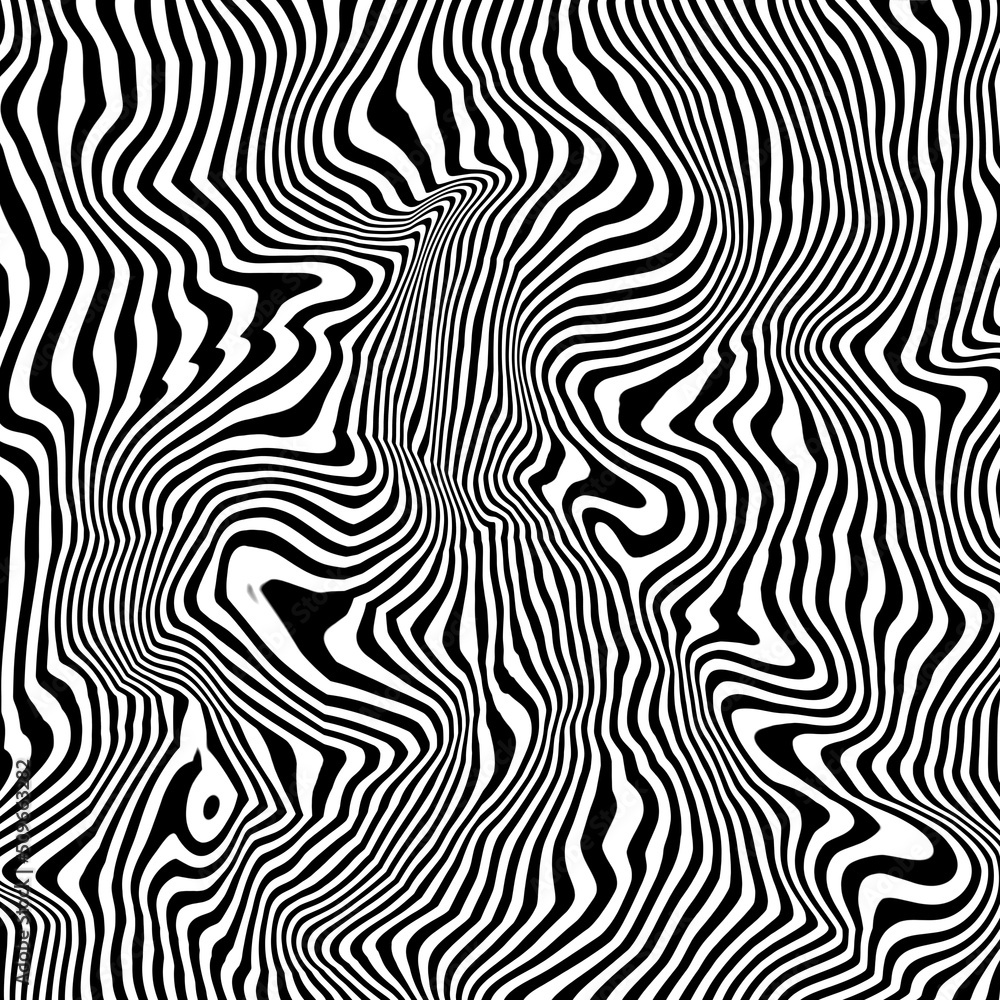 background, preto e branco, preto, fundo, tela, branco, misturado, zebra, lúdico, psicodélico, cores 
