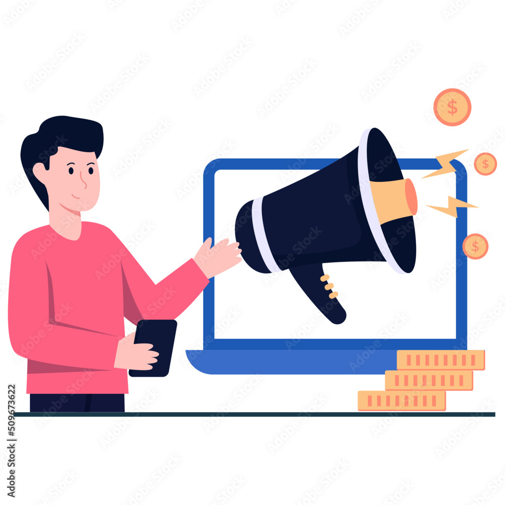 Perfect design icon of business marketing Perfect design icon of business marketing