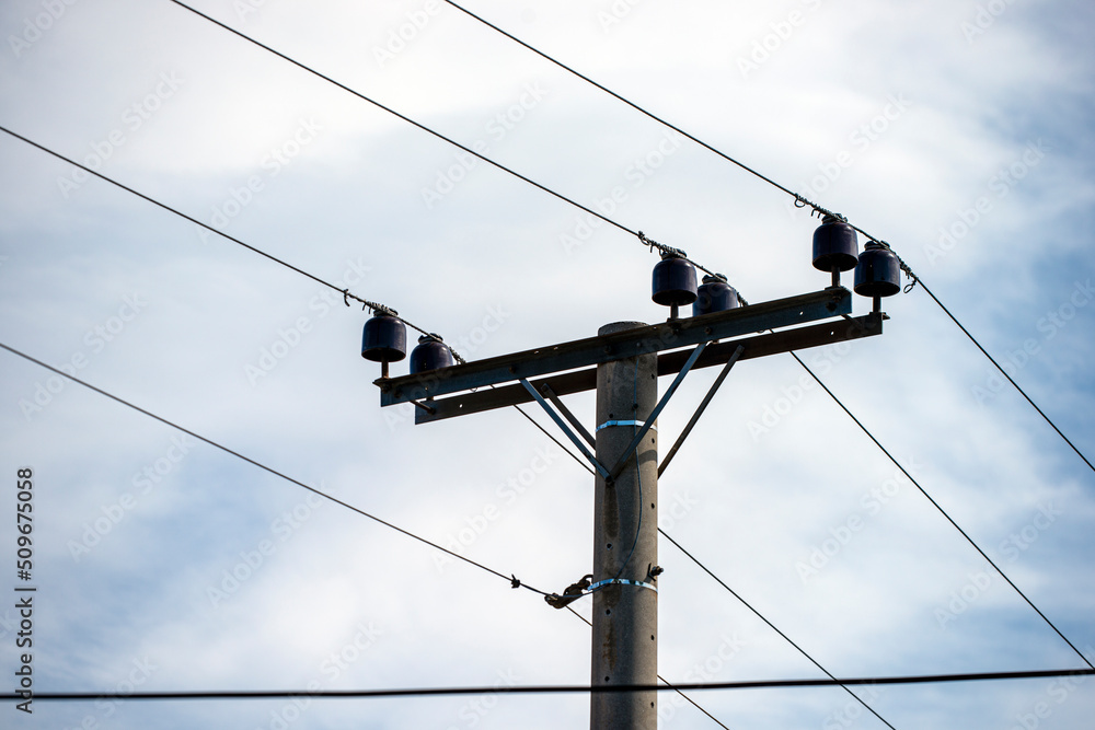 lines and wires, greece, grekland, europa lines and wires, greece, grekland, europa