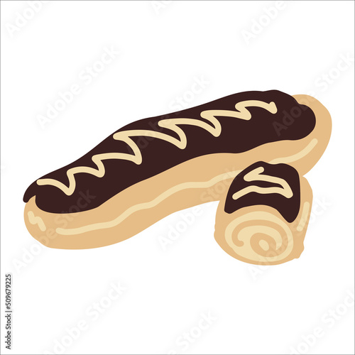 Eclair