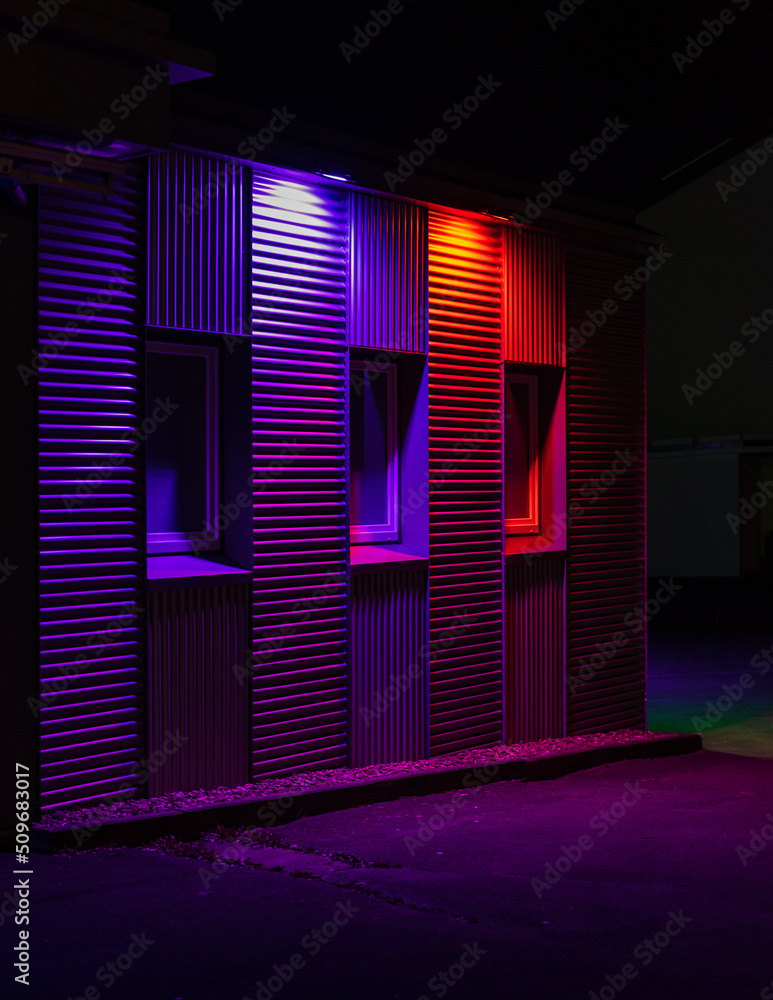 Światła LED