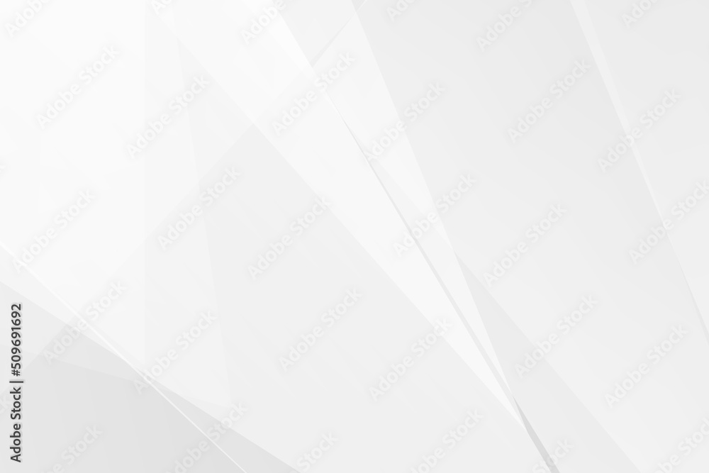 Abstract white and grey on light silver background modern design. Vector illustration EPS 10. Abstract white and grey on light silver background modern design. Vector illustration EPS 10.