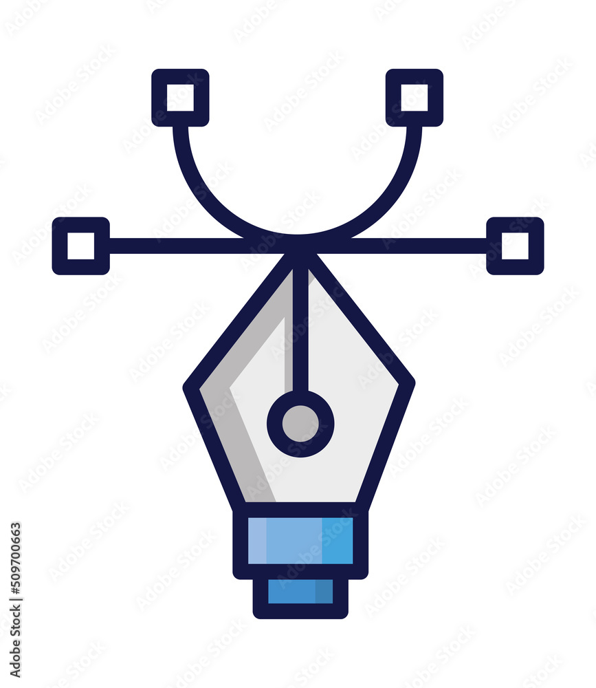 graphic design editing graphic design editing