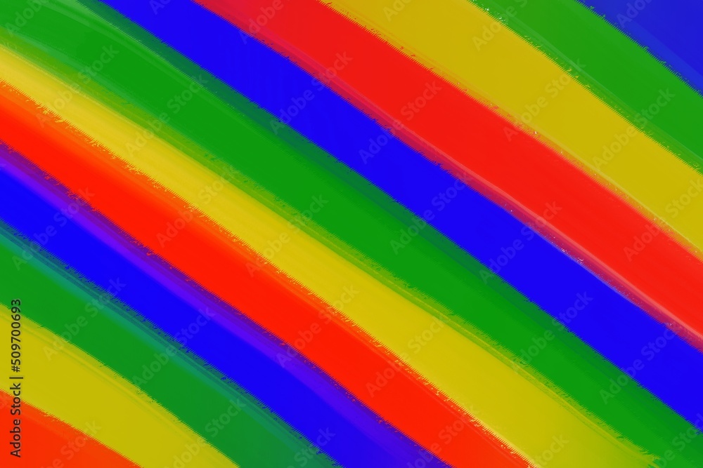 Lgbt colorful backgrounds