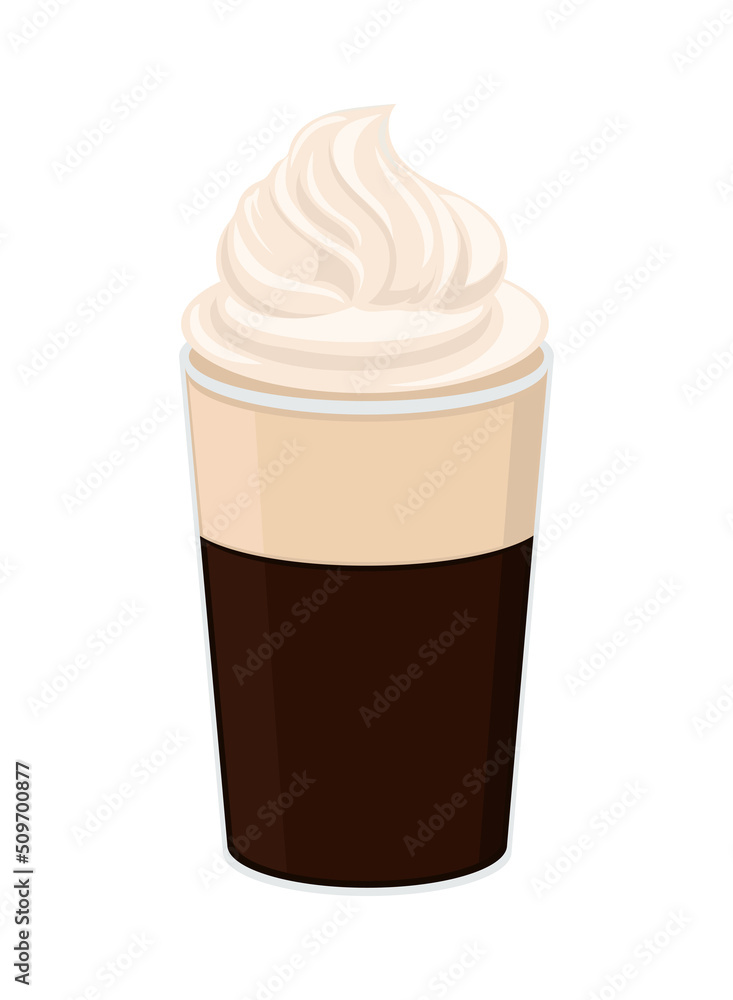 cold cup of coffee cold cup of coffee