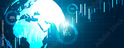 mondo, media, finanza, economia, affari
