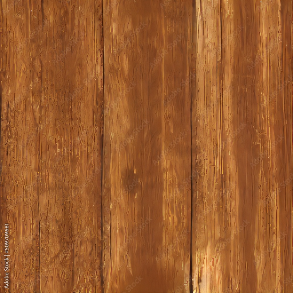 Naklejka premium background