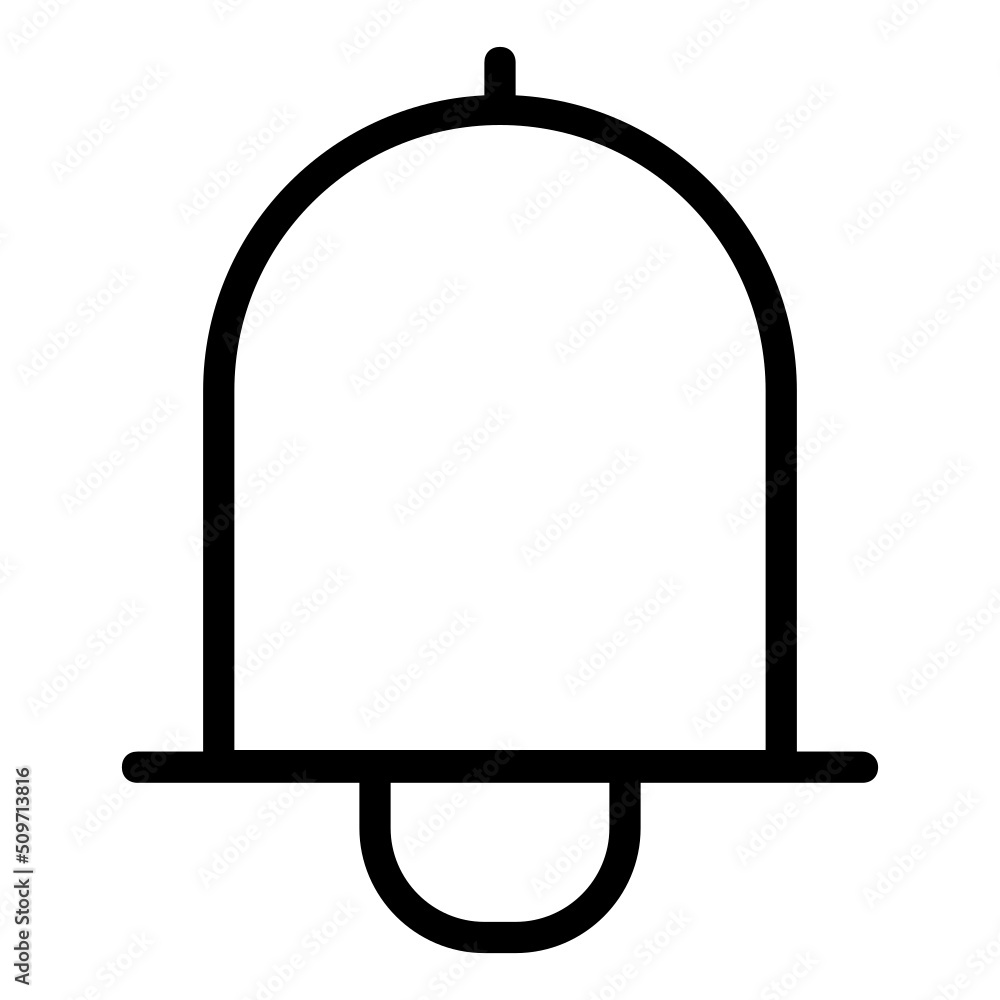 notification icon notification icon