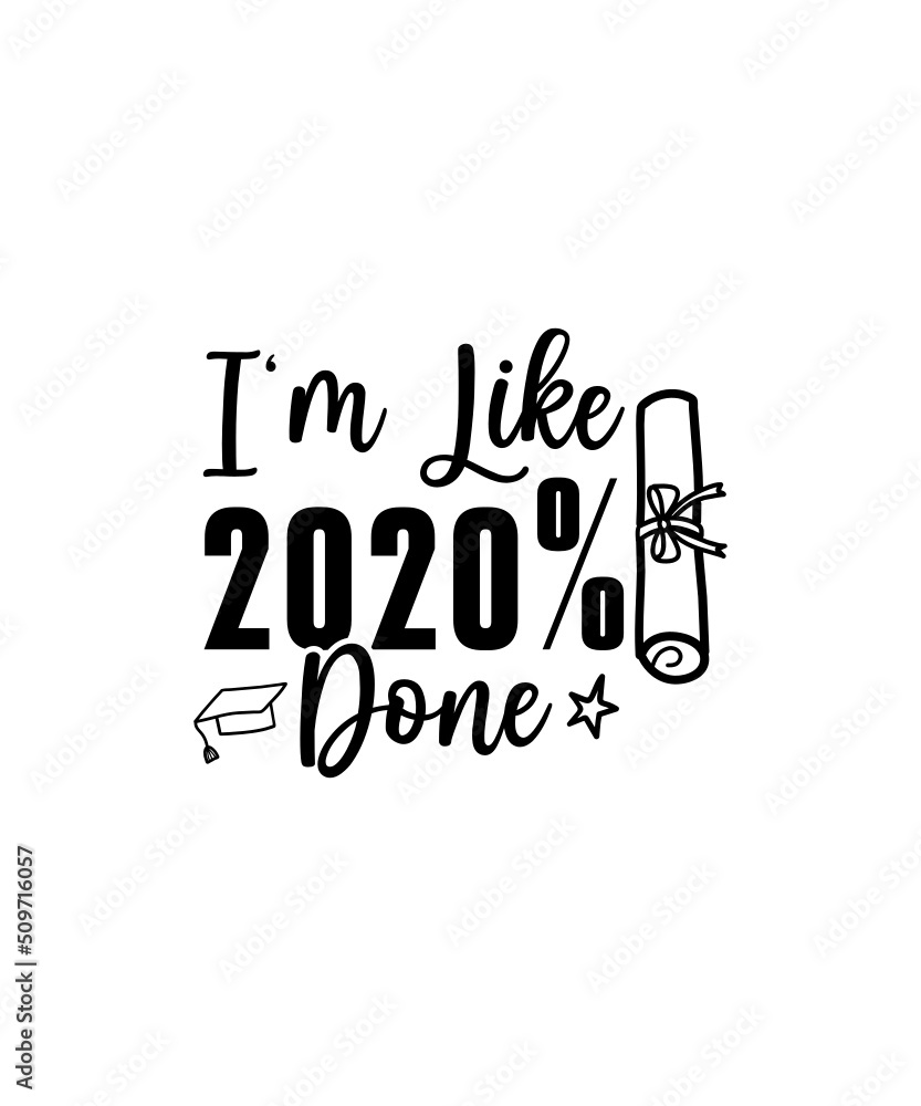 Graduation SVG Bundle,Class of 2022 svg Bundle,Senior 2022 svg,2022 Graduation svg,Graduation svg,Class of 2022 Svg,Senior Graduation svg Graduation SVG Bundle,Class of 2022 svg Bundle,Senior 2022 svg,2022 Graduation svg,Graduation svg,Class of 2022 Svg,Senior Graduation svg
