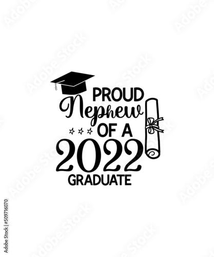 Wallpaper Mural Graduation SVG Bundle,Class of 2022 svg Bundle,Senior 2022 svg,2022 Graduation svg,Graduation svg,Class of 2022 Svg,Senior Graduation svg Torontodigital.ca