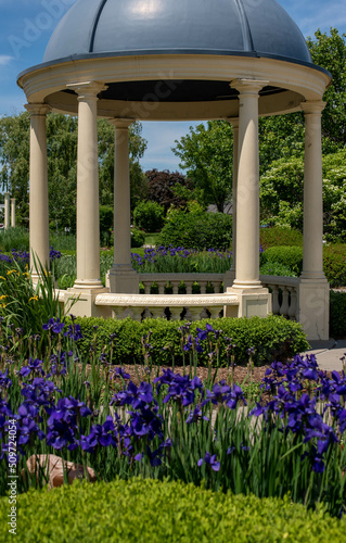 St Clare Shores Park