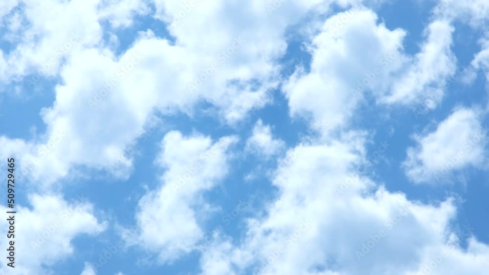 clouds time lapse clouds time lapse