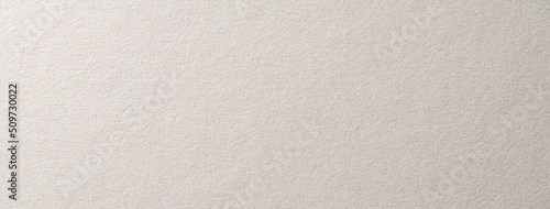 白い和紙の背景テクスチャー