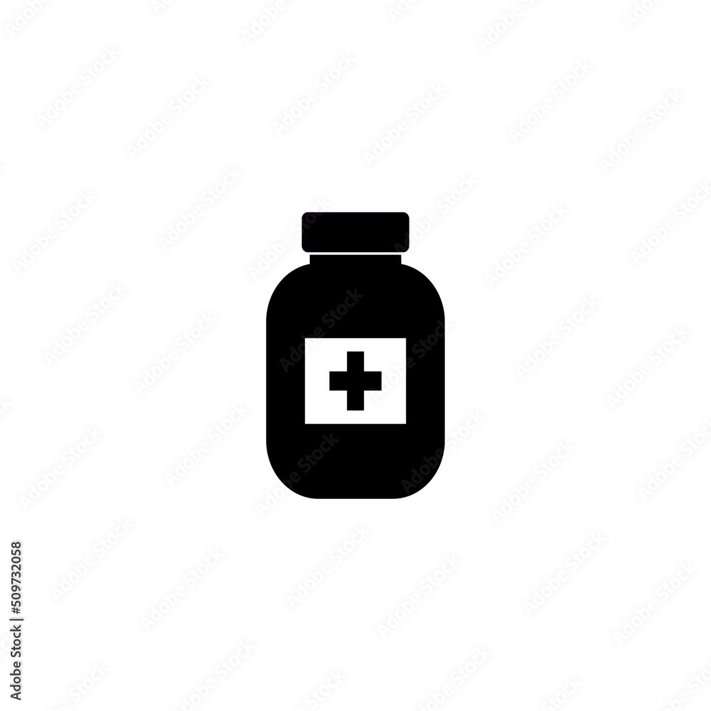 Pill icon in isolated on background. symbol for your web site design logo, app, Pill icon Vector illustration.
Pill icon in isolated on background. symbol for your web site design logo, app, Pill icon Vector illustration.