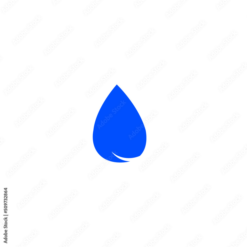 Water drop icon in isolated on background. symbol for your web site design logo, app, Water drop icon Vector illustration.
Water drop icon in isolated on background. symbol for your web site design logo, app, Water drop icon Vector illustration.