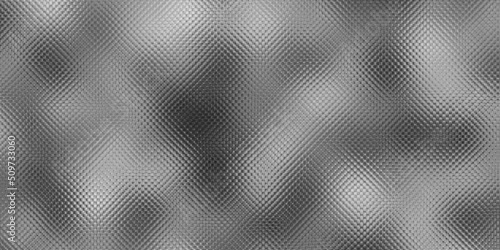 silver grey textured empty background