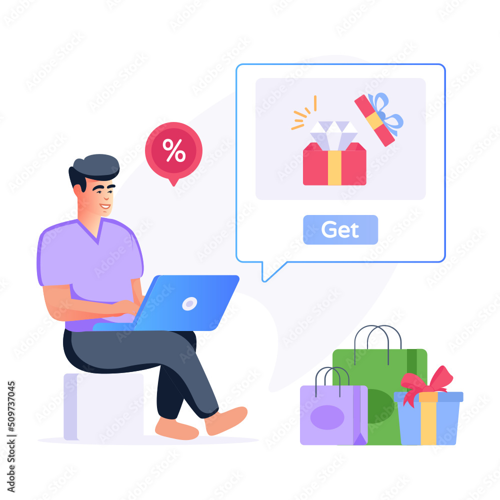 Online Offer Online Offer