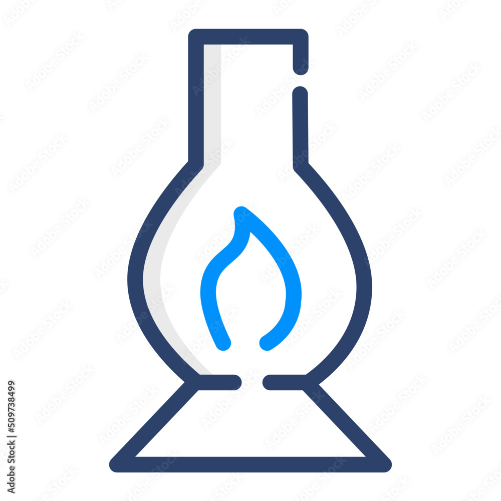 lantern lantern